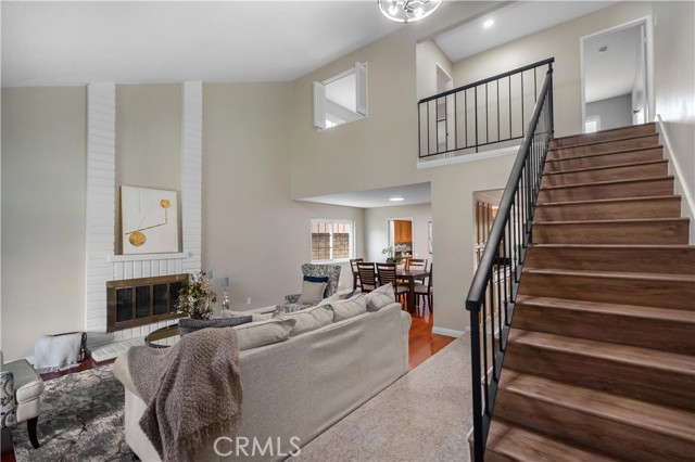 Detail Gallery Image 11 of 54 For 697 Farben Dr, Diamond Bar,  CA 91765 - 4 Beds | 3 Baths