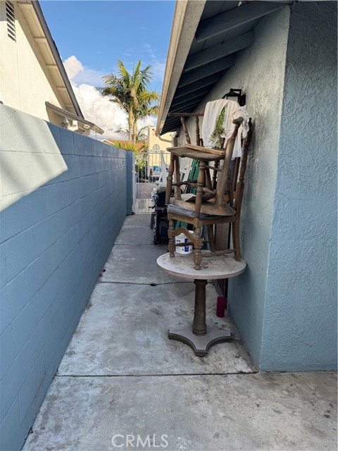 Detail Gallery Image 6 of 12 For 3631 La Costa, Oxnard,  CA 93033 - 4 Beds | 2 Baths