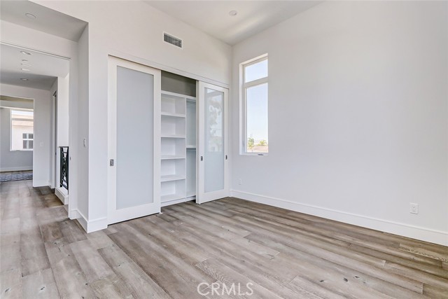 Detail Gallery Image 30 of 42 For 2321 Clark Ln a,  Redondo Beach,  CA 90278 - 4 Beds | 4/1 Baths