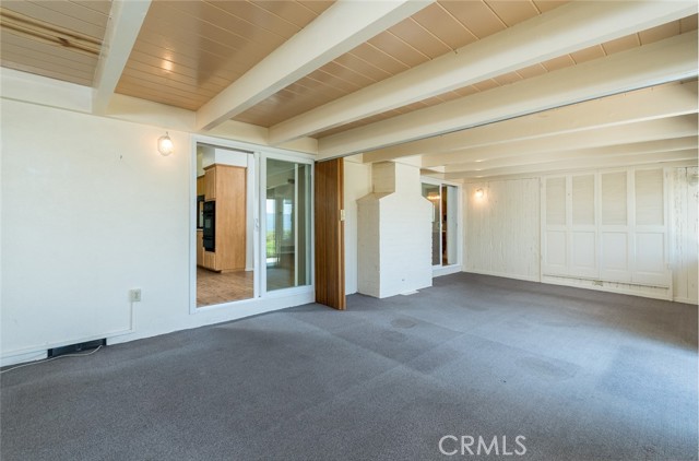 3614 Burritt Way, Glendale CA: https://media.crmls.org/medias/0fdfbbc1-53f8-408b-9e62-46c7cc6ca8a9.jpg