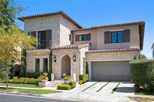 107 Aster Mesa, Irvine CA: https://media.crmls.org/medias/0fdfc11f-3705-4a69-aec4-15e5e20504af.jpg