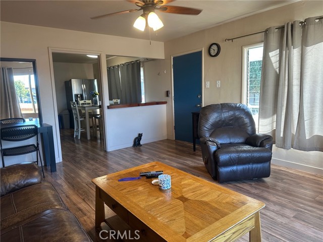 Detail Gallery Image 21 of 75 For 1218 1220 E Grand Ave, Arroyo Grande,  CA 93420 - – Beds | – Baths