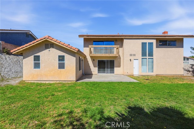 Detail Gallery Image 53 of 61 For 1420 Timberlane, Riverside,  CA 92506 - 5 Beds | 4 Baths