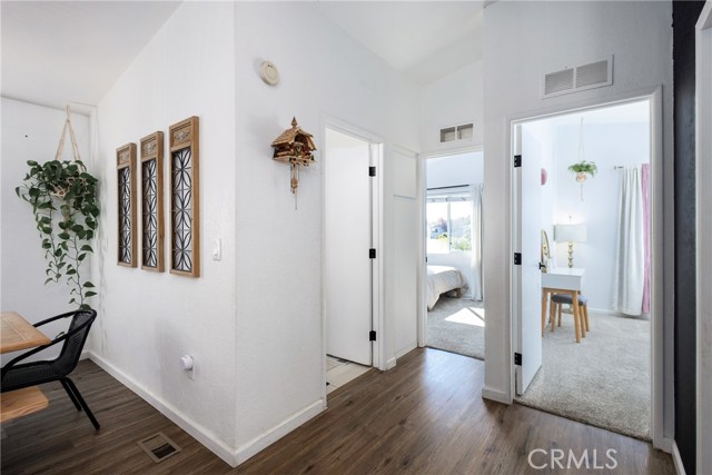 Detail Gallery Image 18 of 42 For 881 Greenacre, Santa Maria,  CA 93455 - 3 Beds | 2 Baths