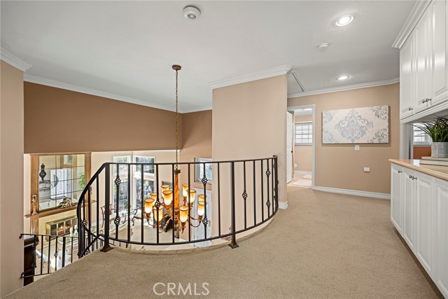 Image 25 of 55 For 5184 Vista Montana