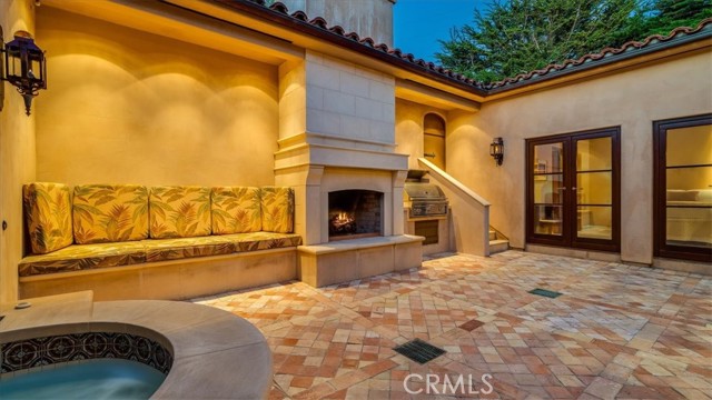 Image 69 of 74 For 5710 Moonstone Beach