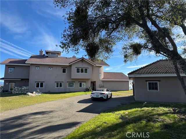 Front Image Thumbnail for CRMP25178149