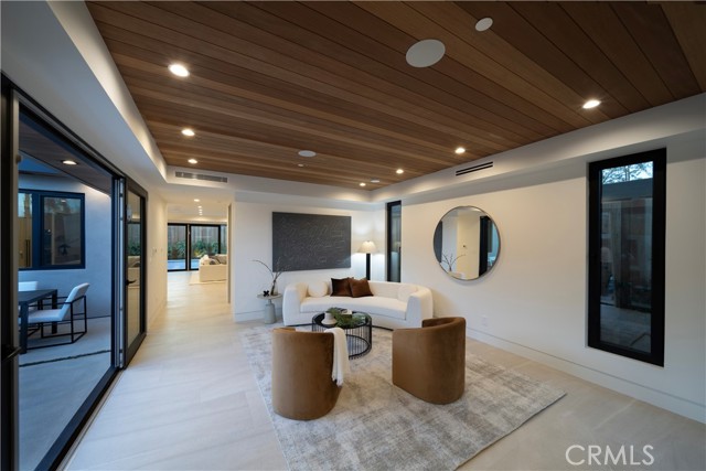Image 1 of 26 For 4519 Saint Clair Avenue