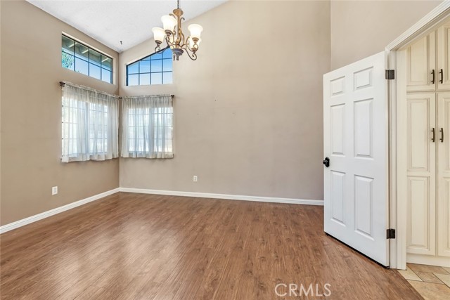 Detail Gallery Image 27 of 49 For 6901 Copper Creek Way, Bakersfield,  CA 93308 - 4 Beds | 3 Baths