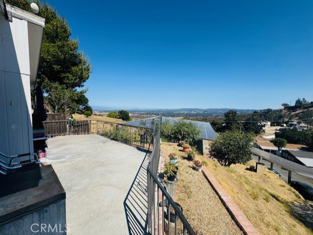 Detail Gallery Image 4 of 8 For 24425 Woolsey Canyon Road #196,  West Hills,  CA 91304 - 3 Beds | 2 Baths