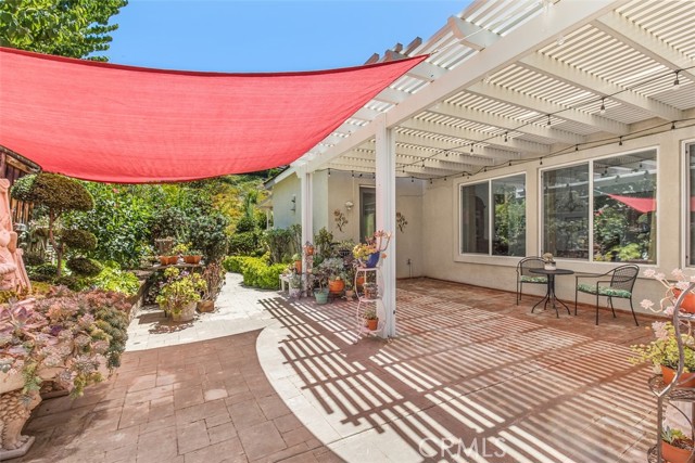 Detail Gallery Image 24 of 24 For 35982 Murano St, Murrieta,  CA 92562 - 4 Beds | 3/1 Baths