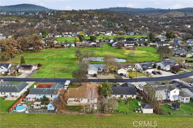 Detail Gallery Image 29 of 31 For 18841 Spyglass, Hidden Valley Lake,  CA 95467 - 3 Beds | 2 Baths