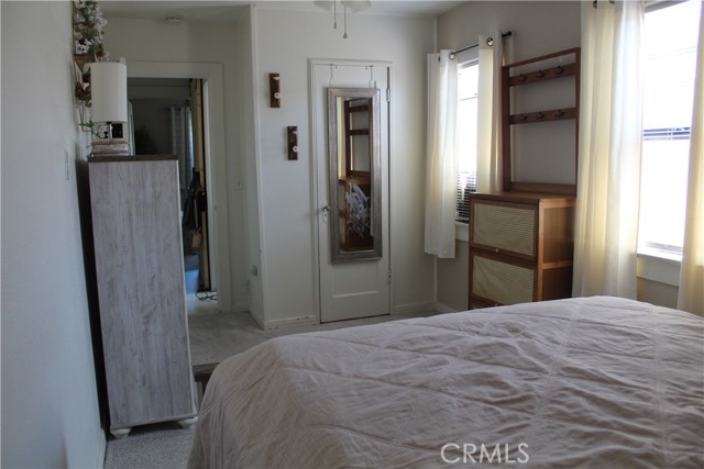 12308 Centralia Street, Lakewood CA: https://media.crmls.org/medias/0fe04499-5709-4c61-919d-e787eec389d1.jpg
