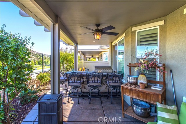 Detail Gallery Image 10 of 26 For 380 Lucinda Ter, Beaumont,  CA 92223 - 3 Beds | 2 Baths