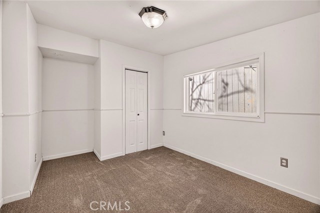 Detail Gallery Image 21 of 45 For 140 W 22nd, Chico,  CA 95928 - 2 Beds | 1 Baths