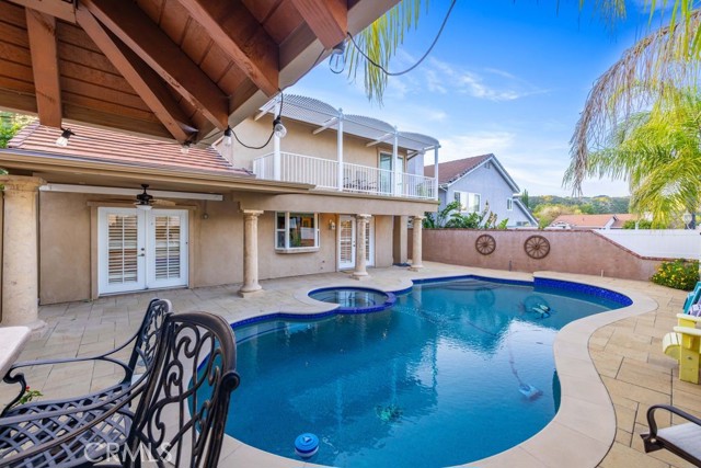 Detail Gallery Image 52 of 60 For 28610 Greenwood, Castaic,  CA 91384 - 4 Beds | 2/1 Baths