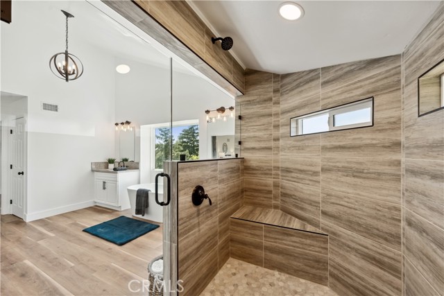 Detail Gallery Image 45 of 64 For 529 Manzanita Rd, Redlands,  CA 92373 - 4 Beds | 3 Baths
