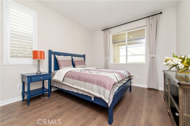 32464 Old Sage Dr, San Juan Capistrano CA: https://media.crmls.org/medias/0fe09ade-d616-4466-88ac-1ed1d26ba543.jpg