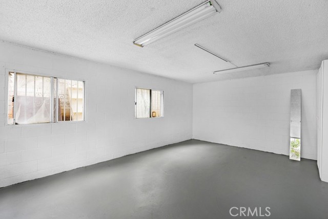 Detail Gallery Image 27 of 33 For 3727 Selby Ave a,  Los Angeles,  CA 90034 - 3 Beds | 3 Baths