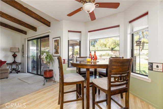 Detail Gallery Image 17 of 54 For 2081 Wood Duck Ln, Paso Robles,  CA 93446 - 3 Beds | 2 Baths
