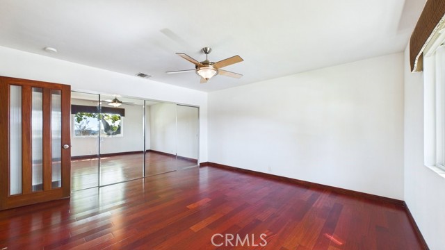 Detail Gallery Image 42 of 62 For 165 Cumberland Rd, Glendale,  CA 91202 - 3 Beds | 2/1 Baths