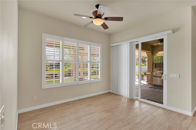 Detail Gallery Image 15 of 41 For 10429 Lanigan, Apple Valley,  CA 92308 - 2 Beds | 2 Baths