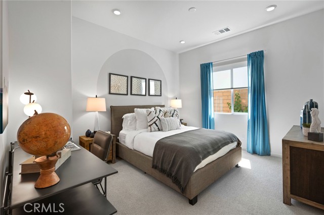 51927 Marquessa Lane, La Quinta CA: https://media.crmls.org/medias/0fe0e588-16c3-445d-90ee-601b026d8f44.jpg