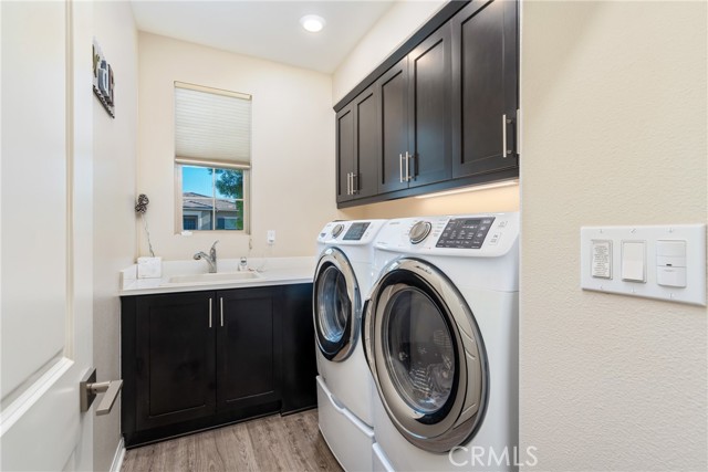 Detail Gallery Image 14 of 24 For 125 Burgess, Irvine,  CA 92618 - 3 Beds | 2 Baths