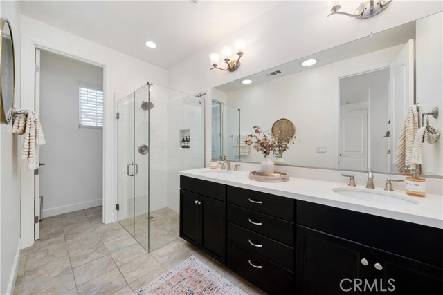 Detail Gallery Image 16 of 47 For 3080 Lucca Ln, San Luis Obispo,  CA 93401 - 3 Beds | 2/1 Baths