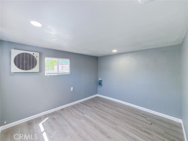 Detail Gallery Image 16 of 21 For 1258 W Rosamond Boulevard #14,  Rosamond,  CA 93560 - 1 Beds | 1 Baths
