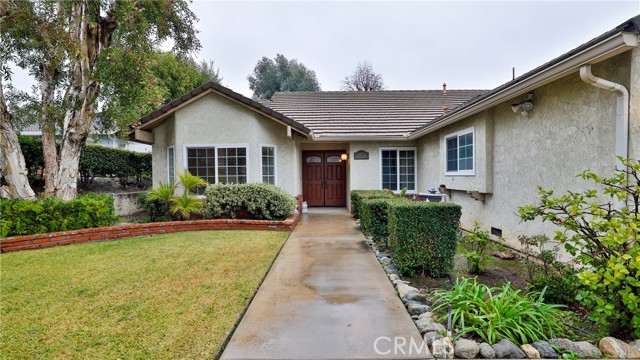 Image 2 for 1474 Omalley Way, Upland, CA 91786