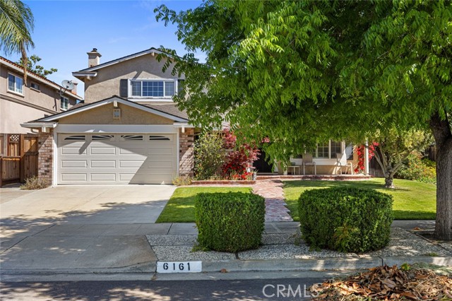 Front Image Thumbnail for CRMC25115417