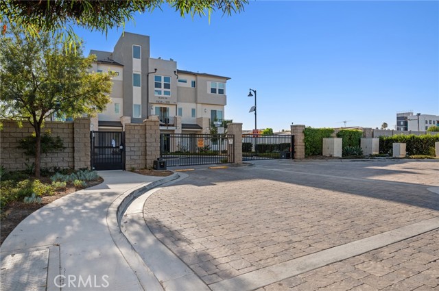 Detail Gallery Image 27 of 27 For 1503 W Cara Dr, Anaheim,  CA 92805 - 3 Beds | 2/1 Baths