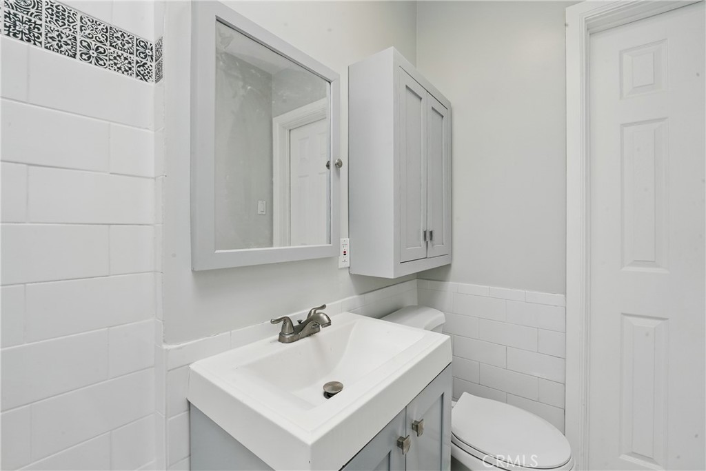 MLS #PW25118569 img 17