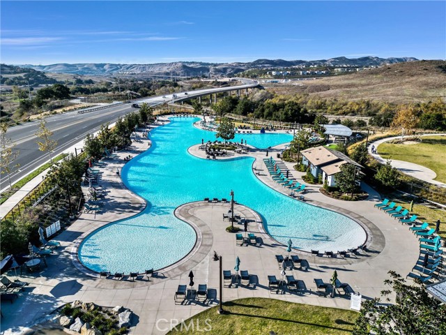 Detail Gallery Image 37 of 49 For 1 Abarrota St, Rancho Mission Viejo,  CA 92694 - 2 Beds | 2/1 Baths