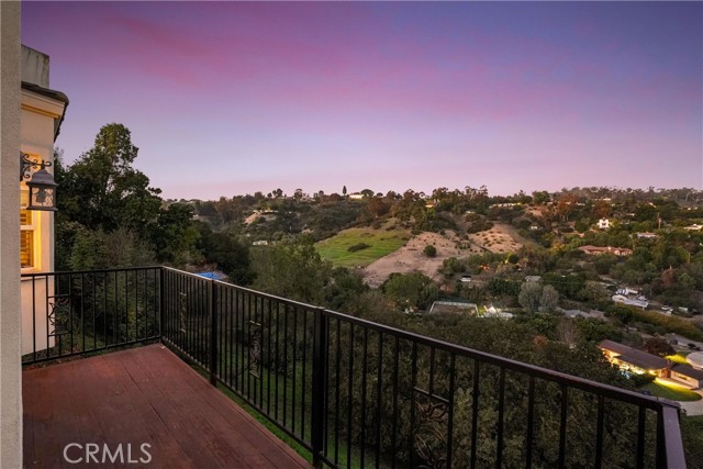 Detail Gallery Image 53 of 68 For 2034 Virazon Dr, La Habra Heights,  CA 90631 - 4 Beds | 4 Baths