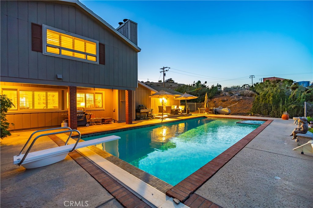 MLS #SR25145111 img 62