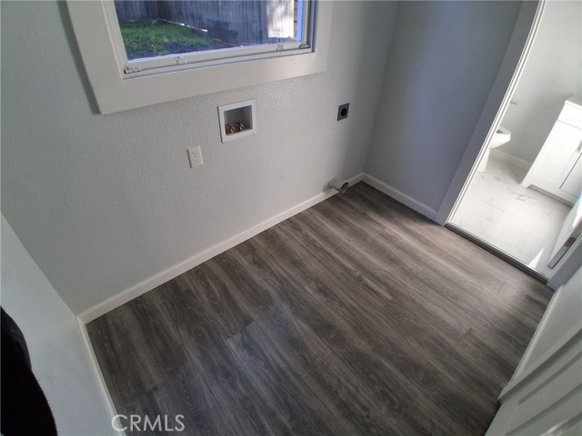 Detail Gallery Image 11 of 48 For 3520 Harrison St, Oakland,  CA 94611 - 2 Beds | 2/1 Baths