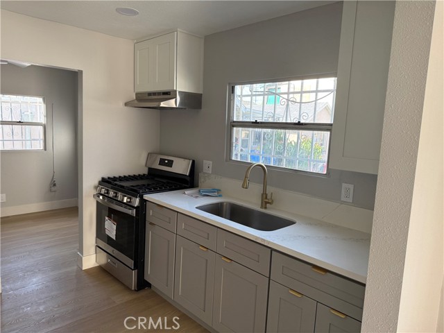 Detail Gallery Image 23 of 37 For 138 E 60th St, Los Angeles,  CA 90003 - – Beds | – Baths