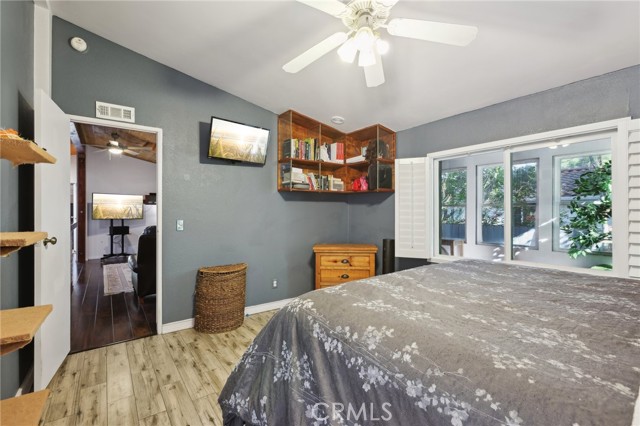 Detail Gallery Image 23 of 61 For 1165 Cherokee, Topanga,  CA 90290 - 3 Beds | 2 Baths