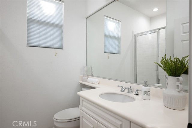 Detail Gallery Image 16 of 47 For 22 via Paquete, San Clemente,  CA 92673 - 4 Beds | 3/1 Baths