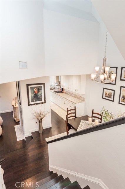 24 Bermuda Court, Manhattan Beach, California 90266, 3 Bedrooms Bedrooms, ,1 BathroomBathrooms,Residential,Sold,Bermuda,SB17026195