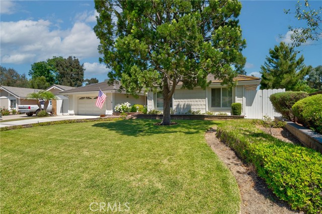 Image 2 for 412 S Oakgrove Circle, Anaheim Hills, CA 92807