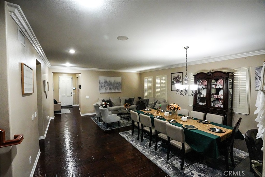 MLS #HD25077507 image #50