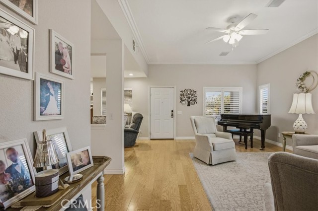 Detail Gallery Image 14 of 45 For 8671 Merrick St, Riverside,  CA 92508 - 4 Beds | 2 Baths