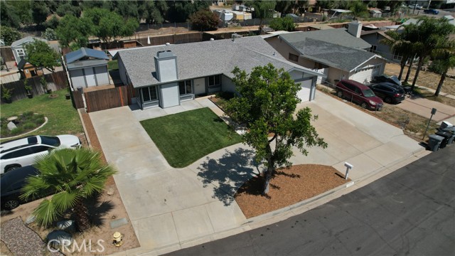 Image 2 of 25 For 33081 Tempe Street
