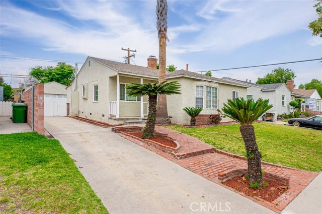 Image 1 of 48 For 10113 Harvest Avenue