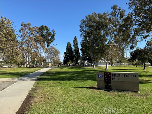 Detail Gallery Image 30 of 31 For 5323 Humboldt Dr, Buena Park,  CA 90621 - 3 Beds | 2/1 Baths