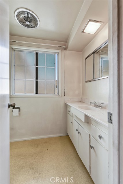 Detail Gallery Image 16 of 32 For 17123 S Orchard Ave, Gardena,  CA 90247 - 3 Beds | 2 Baths