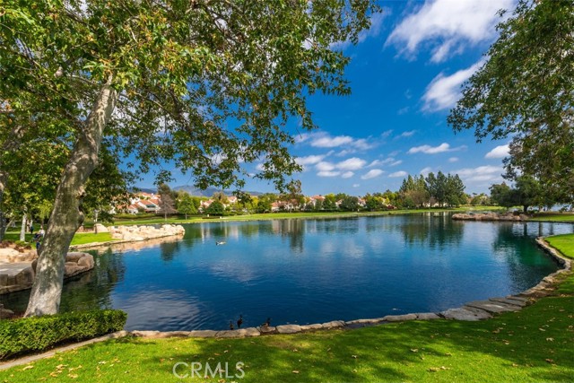 Detail Gallery Image 36 of 36 For 55 via Brida, Rancho Santa Margarita,  CA 92688 - 4 Beds | 2/1 Baths